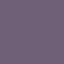 Acai Berry