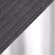 Carbon Polished Aluminium