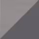 Carbon
