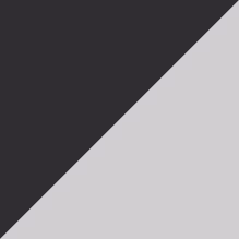 Dark Carbon
