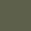 Halo Olive