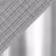 Mineral Polished Aluminium