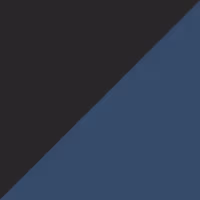 Nightfall Blue