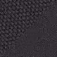 Obsidian