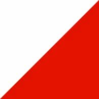 Scarlet
